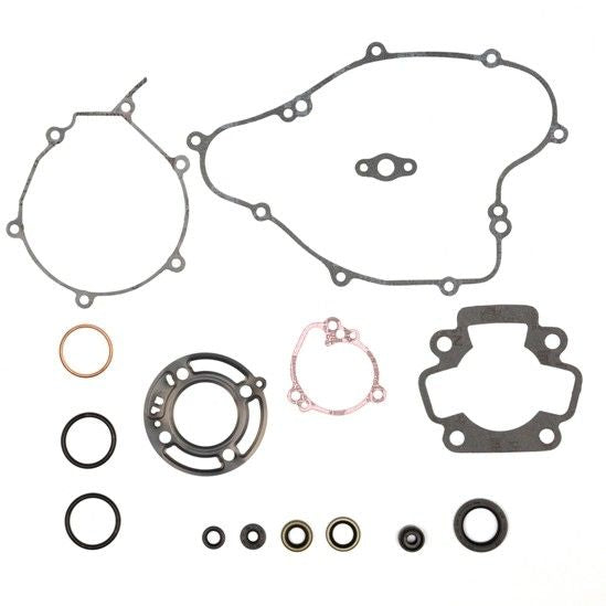 GUARNIZIONI PROX KAWASAKI KX 65 (06-26) MOTORE
