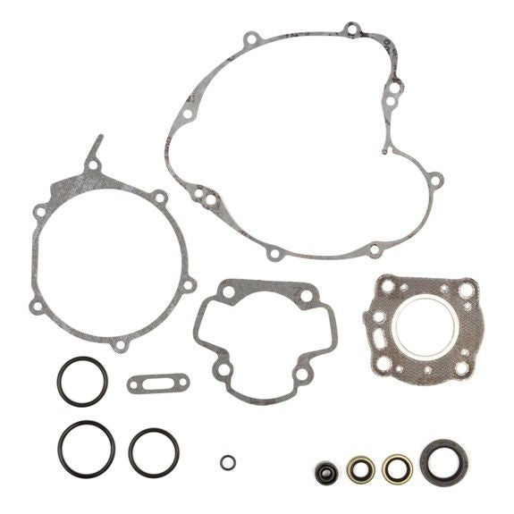 GUARNIZIONI PROX KAWASAKI KX 60 (85-03) MOTORE