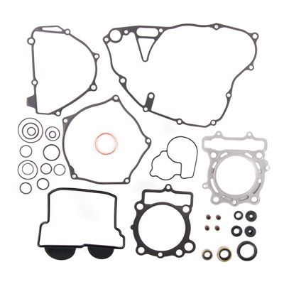 GUARNIZIONI PROX KAWASAKI KX 250 F (17-18) MOTORE