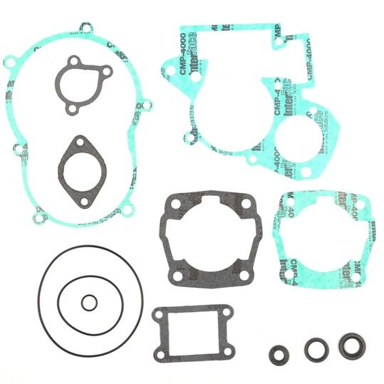 GUARNIZIONI PROX KTM SX 50 (01-08) MOTORE