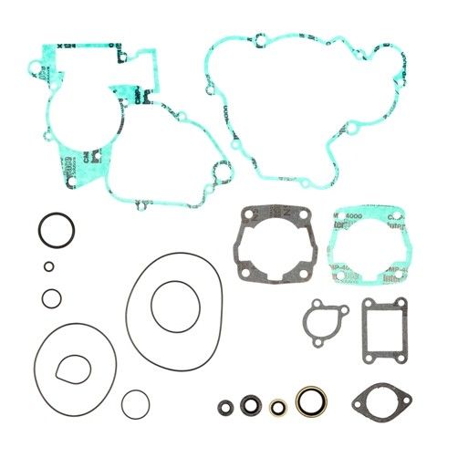GUARNIZIONI PROX KTM SX 60 (97-99) MOTORE