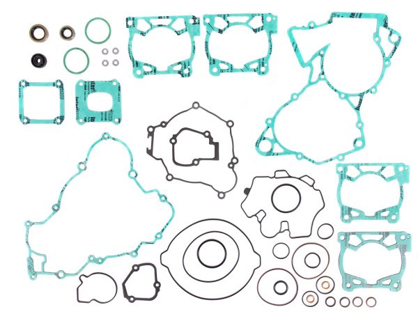 GUARNIZIONI PROX KTM SX 150 (16-22) MOTORE