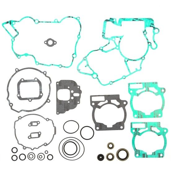 GUARNIZIONI PROX KTM SX 125 (07-15) MOTORE