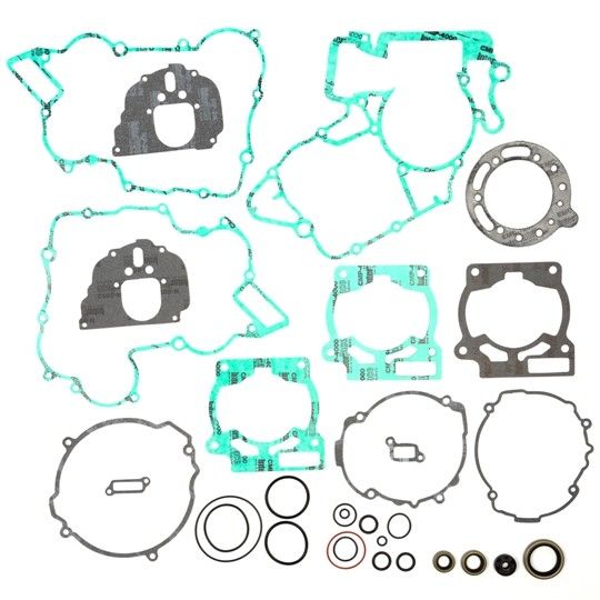 GUARNIZIONI PROX KTM EXC 200 (98-02) MOTORE