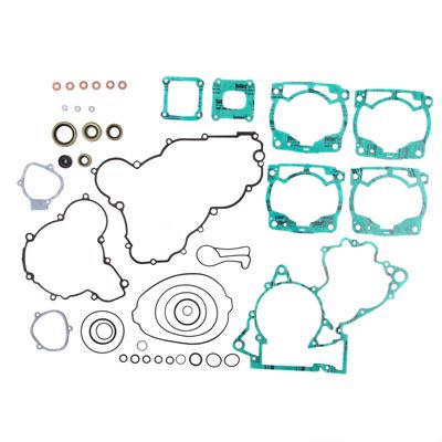 GUARNIZIONI PROX KTM SX 250 (17-22) MOTORE