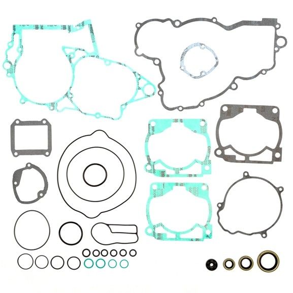GUARNIZIONI PROX KTM EXC 250 (05-06) MOTORE