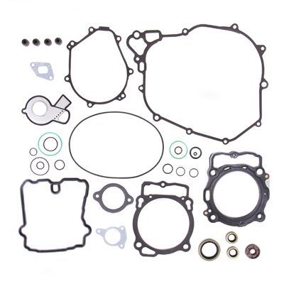 GUARNIZIONI PROX KTM SX-F 450 (16-18) MOTORE