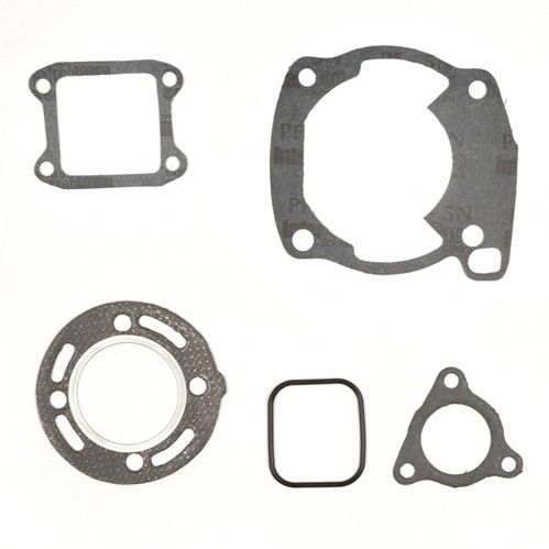 GUARNIZIONI PROX HONDA CR 80 (86-91) SMERIGLIO