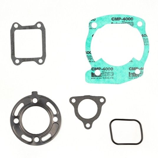 GUARNIZIONI PROX HONDA CR 80 (92-02) SMERIGLIO