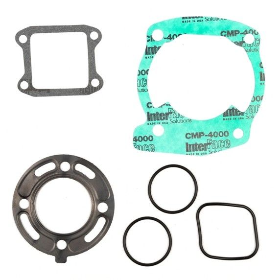 GUARNIZIONI PROX HONDA CR 85 (05-07) SMERIGLIO