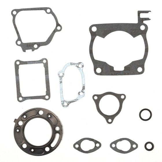 GUARNIZIONI PROX HONDA CR 125 (90-97) SMERIGLIO