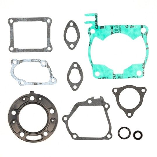 GUARNIZIONI PROX HONDA CR 125 (98-99) SMERIGLIO