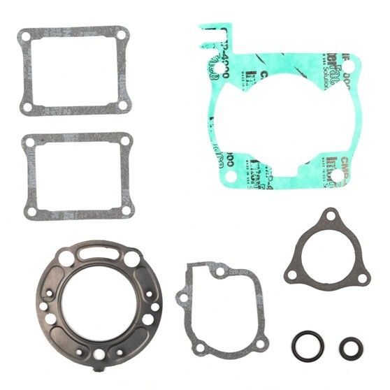 GUARNIZIONI PROX HONDA CR 125 (00-02) SMERIGLIO