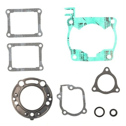 GUARNIZIONI PROX HONDA CR 125 (00-02) SMERIGLIO
