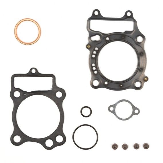 GUARNIZIONI PROX HONDA CRF 150R (07-26) SMERIGLIO