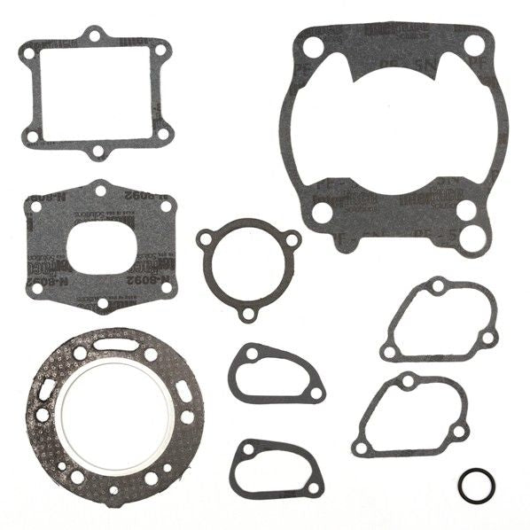 GUARNIZIONI PROX HONDA CR 250 (86-87) SMERIGLIO
