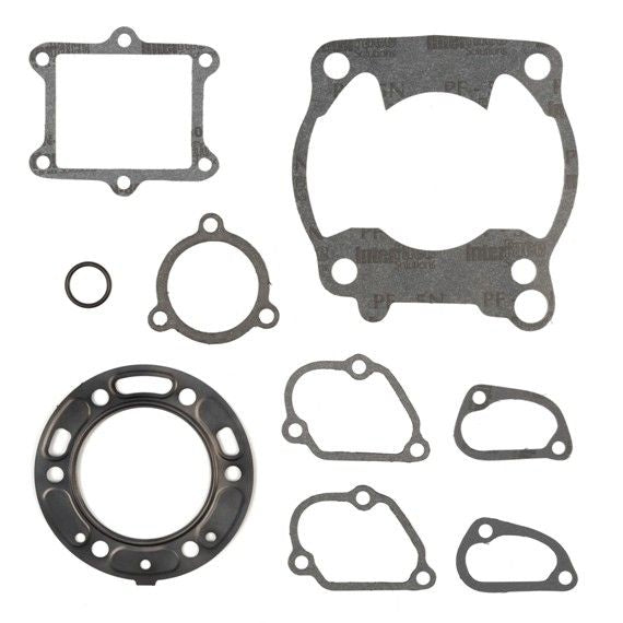 GUARNIZIONI PROX HONDA CR 250 (89-91) SMERIGLIO