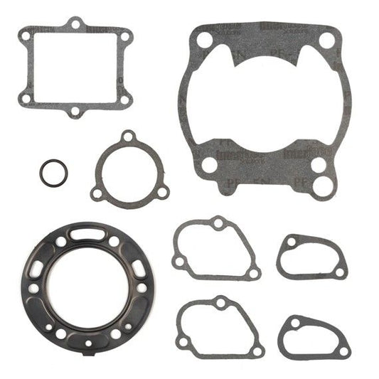 GUARNIZIONI PROX HONDA CR 250 (89-91) SMERIGLIO