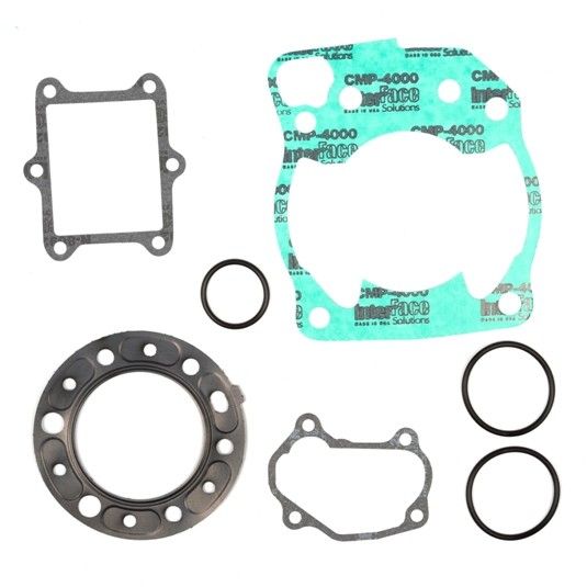GUARNIZIONI PROX HONDA CR 250 (92-01) SMERIGLIO
