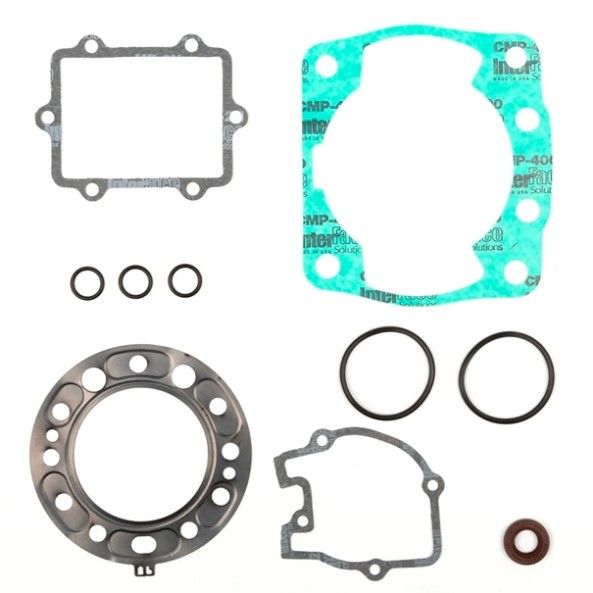 GUARNIZIONI PROX HONDA CR 250 (05-07) SMERIGLIO