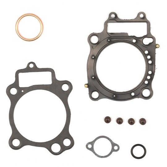 GUARNIZIONI PROX HONDA CRF 250 R (04-07) SMERIGLIO