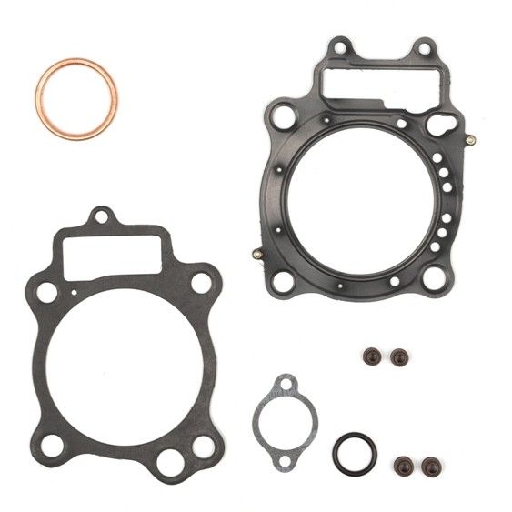 GUARNIZIONI PROX HONDA CRF 250 R (08-09) SMERIGLIO