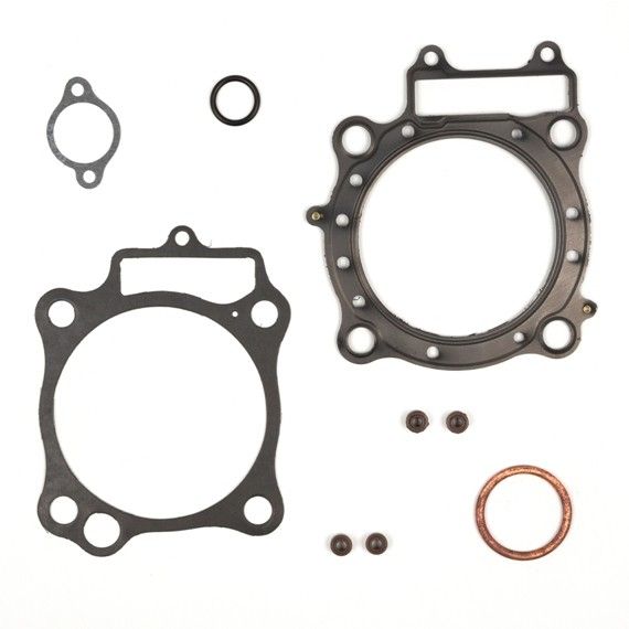 GUARNIZIONI PROX HONDA CRF 450 R (07-08) SMERIGLIO