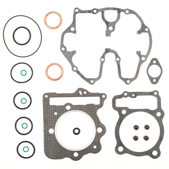 GUARNIZIONI PROX HONDA XR 400R (96-04) SMERIGLIO