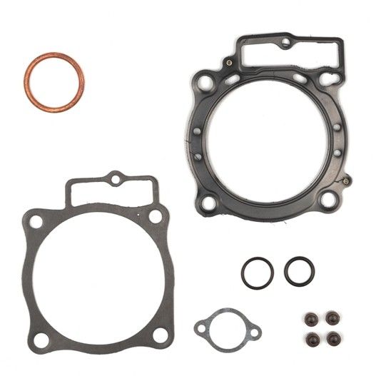 GUARNIZIONI PROX HONDA CRF 450 R (09-16) SMERIGLIO