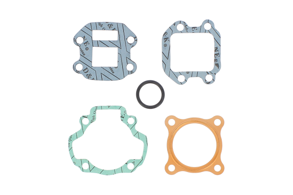 GUARNIZIONI PROX YAMAHA PW 50 (81-26) SMERIGLIO