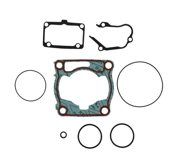 GUARNIZIONI PROX YAMAHA YZ 65 (18-26) SMERIGLIO