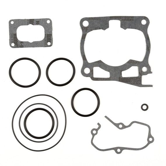 GUARNIZIONI PROX YAMAHA YZ 125 (98-01) SMERIGLIO
