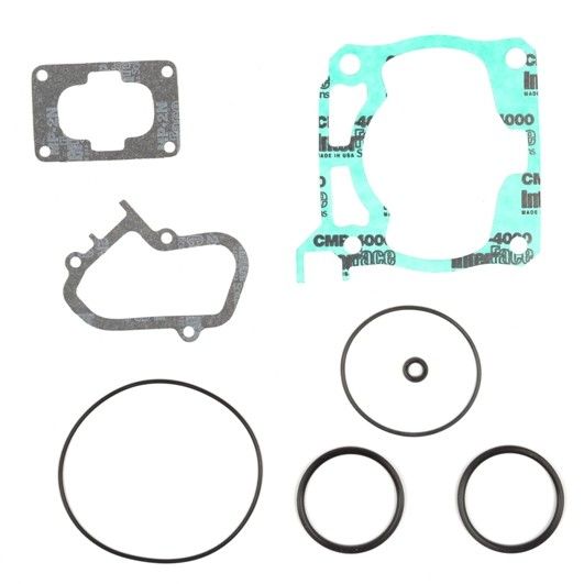 GUARNIZIONI PROX FANTIC XE 125 (21) SMERIGLIO