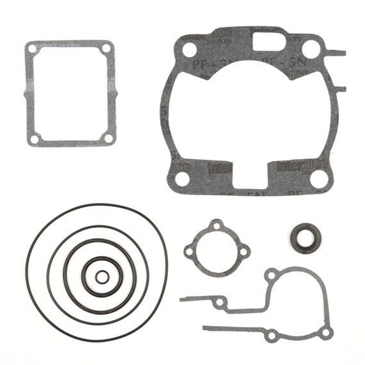 GUARNIZIONI PROX YAMAHA YZ 250 (90-91) SMERIGLIO
