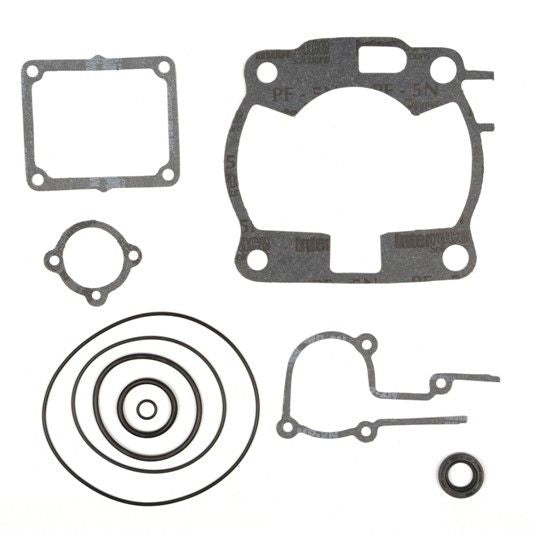 GUARNIZIONI PROX YAMAHA YZ 250 (92-94) SMERIGLIO