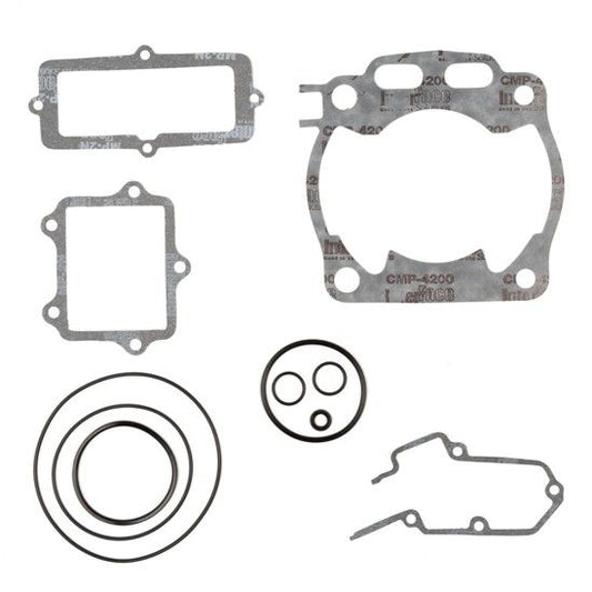 GUARNIZIONI PROX FANTIC XX 250 (22-26) SMERIGLIO