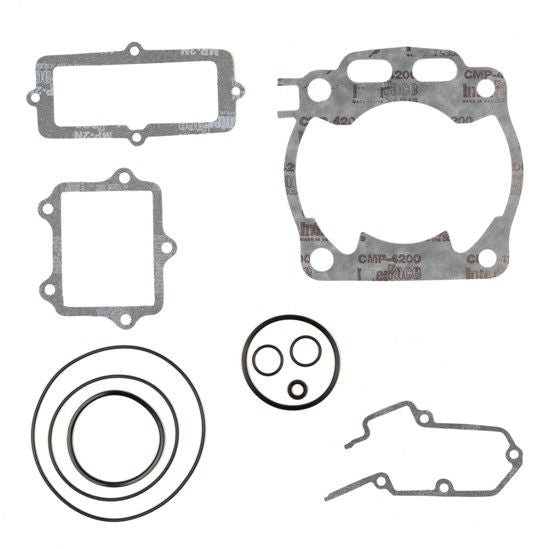 GUARNIZIONI PROX YAMAHA YZ 250 (02-26) SMERIGLIO