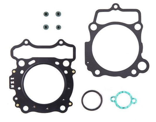 GUARNIZIONI PROX YAMAHA YZ 250 F (14-18) SMERIGLIO