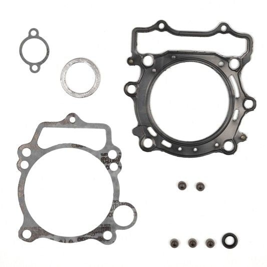 GUARNIZIONI PROX YAMAHA YZ 400 F (98-99) SMERIGLIO
