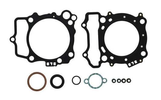 GUARNIZIONI PROX FANTIC XXF 250 (22-26) SMERIGLIO