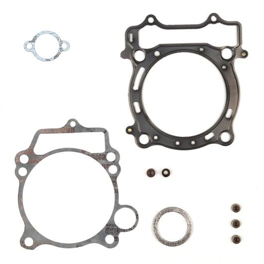 GUARNIZIONI PROX YAMAHA YZ 450 F (03-05) SMERIGLIO