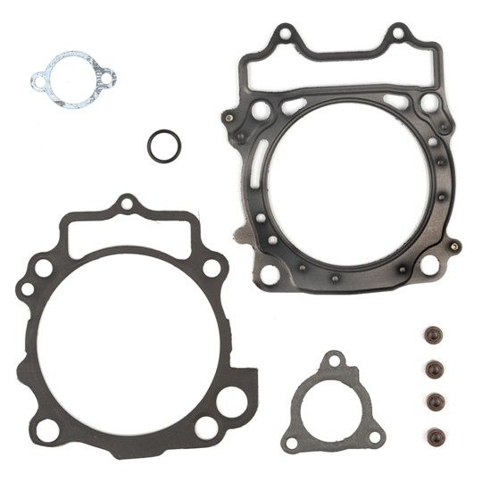 GUARNIZIONI PROX YAMAHA YZ 450 F (10-13) SMERIGLIO
