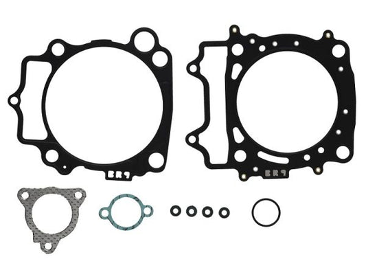 GUARNIZIONI PROX YAMAHA YZ 450 F (18-19) SMERIGLIO