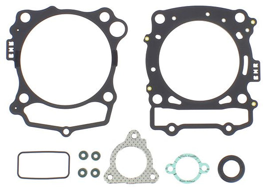 GUARNIZIONI PROX FANTIC XXF 450 (23-26) SMERIGLIO