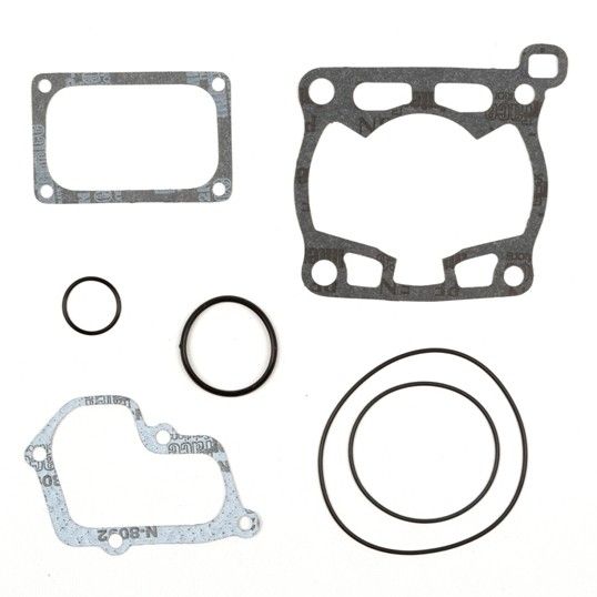 GUARNIZIONI PROX SUZUKI RM 125 (98-03) SMERIGLIO