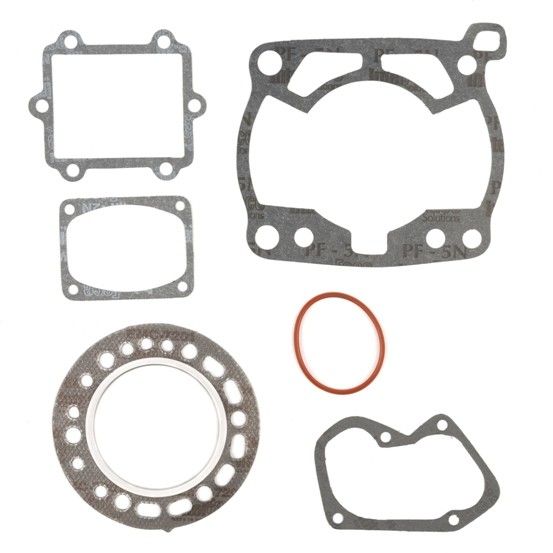 GUARNIZIONI PROX SUZUKI RM 250 (89-90) SMERIGLIO