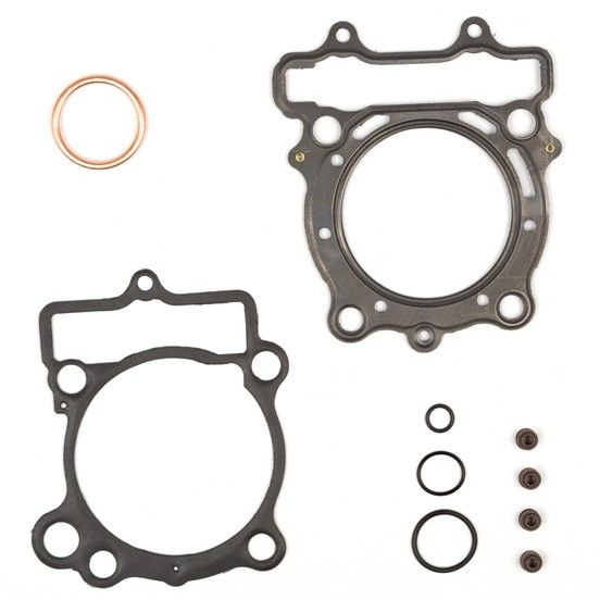 GUARNIZIONI PROX SUZUKI RM-Z 250 (10-18) SMERIGLIO