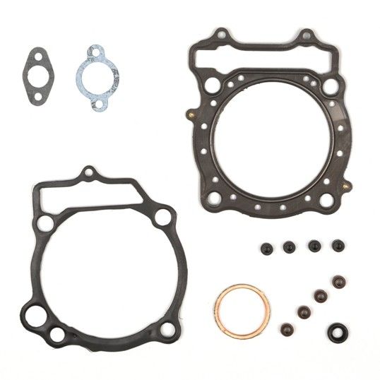 GUARNIZIONI PROX SUZUKI RM-Z 450 (05-07) SMERIGLIO