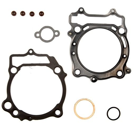 GUARNIZIONI PROX SUZUKI RM-Z 450 (08-26) SMERIGLIO