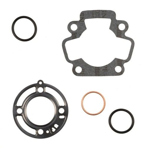 GUARNIZIONI PROX KAWASAKI KX 65 (00-26) SMERIGLIO